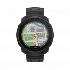 Polar Vantage M3